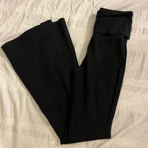 Aerie high rise legging